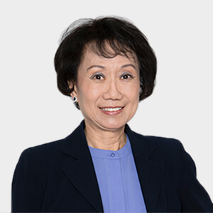Gina Lee Gina Lee