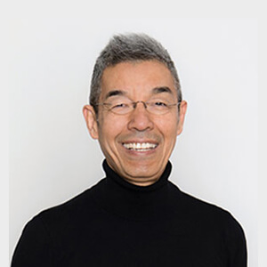 Ken Ma