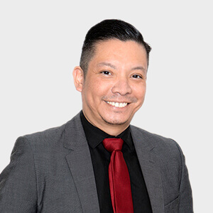 Mario Artiga Mario Artiga