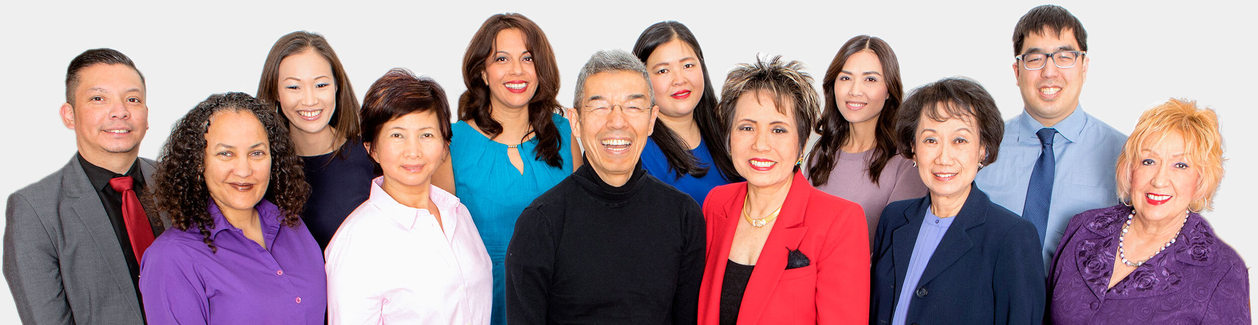 Viva Escrow Team Viva Escrow Team