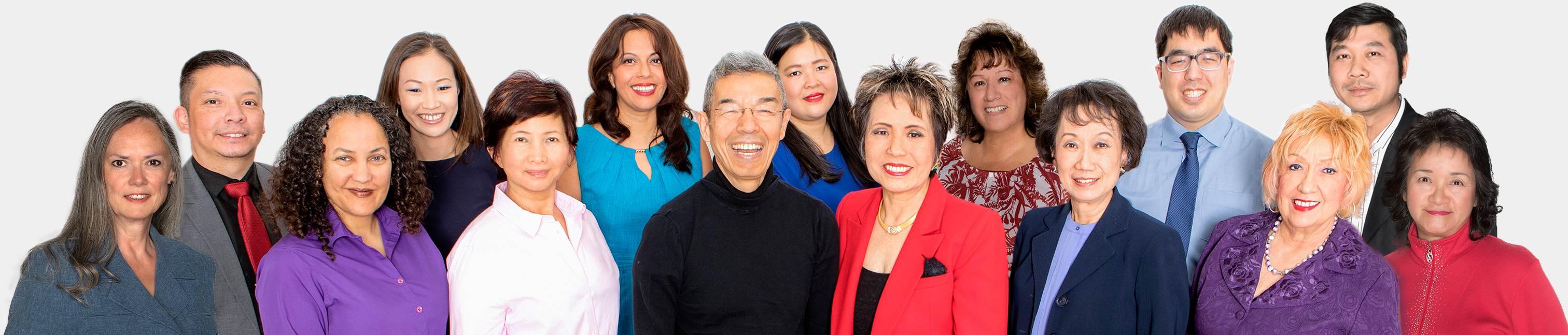 Viva Escrow Team Viva Escrow Team