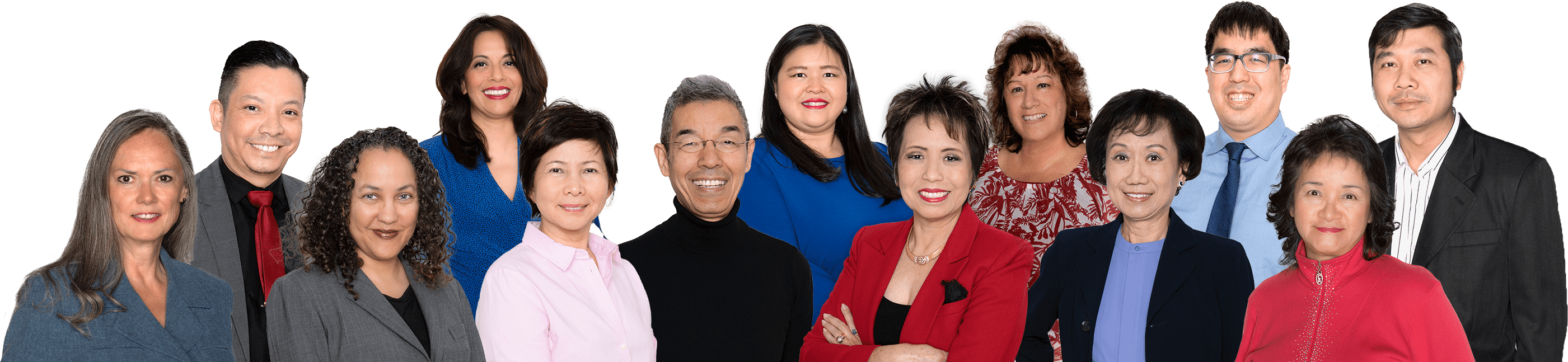 Viva Escrow Team Viva Escrow Team